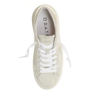 SCARPETTA HILL LOW PLATFORM DATE - Mad Fashion | img vers.300x/